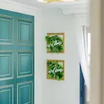 Elegant Semi-detached With Sea Views In Apartamento *