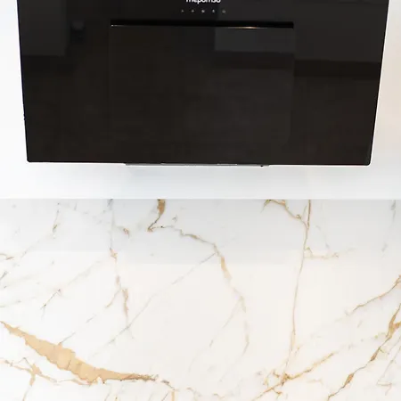 公寓 Charming Semi- Detached In Mirador Del Duque