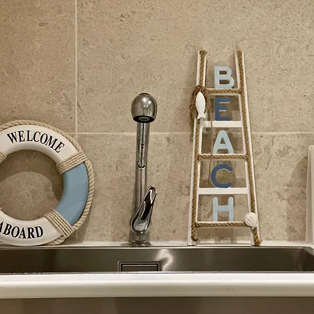 Charming Semi- Detached In Mirador Del Duque * Costa Adeje (Tenerife)