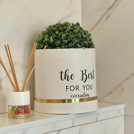 Charming Semi- Detached In Mirador Del Duque Apartamento Costa Adeje (Tenerife)