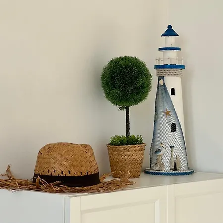 Charming Semi- Detached In Mirador Del Duque * Costa Adeje (Tenerife)