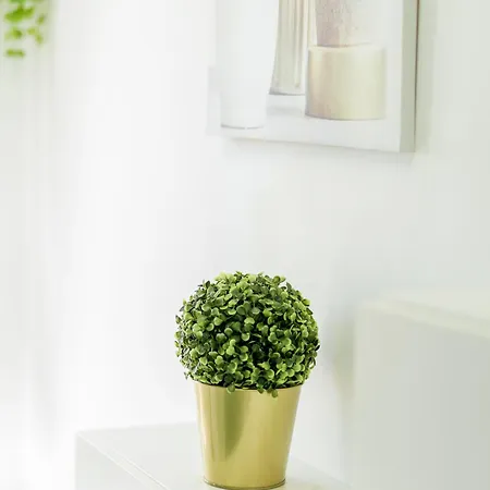 Lägenhet Charming Semi- Detached In Mirador Del Duque Costa Adeje (Tenerife)