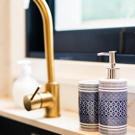 Charming Semi- Detached In Mirador Del Duque * Costa Adeje (Tenerife)